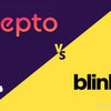 Blinkit vs Zepto: Which is Better?