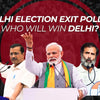 Delhi Election 2025: What to Expect in the Capital's Upcoming Political Battle