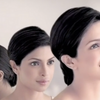 Celebrity Endorsed Fairness Brands: Apologies and Brand Rebranding Enough to Combat Colorism in India?