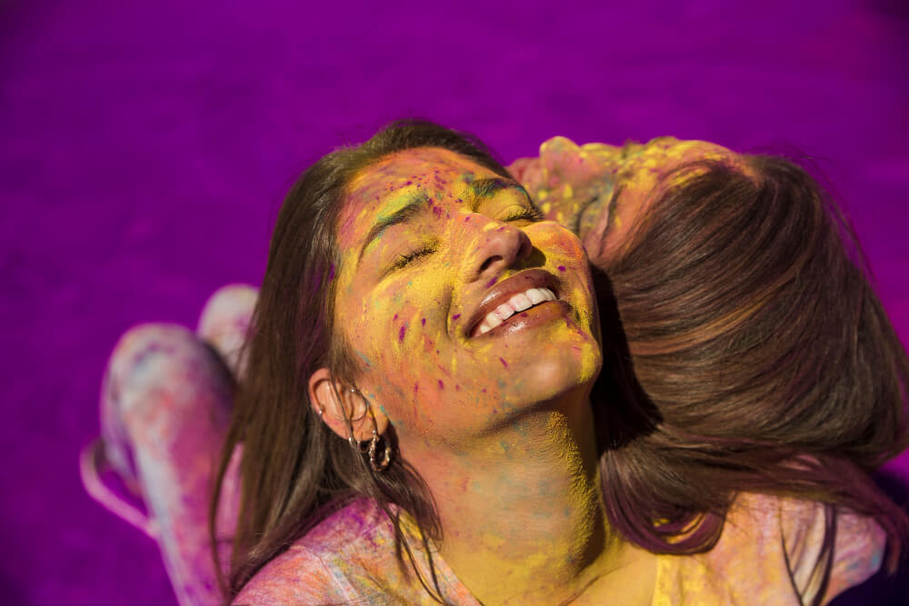 Your Pre-Holi Skincare Tips: Shine Bright Amidst the Colors