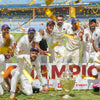 Ranji Trophy 2025: News, Schedule, Tour Dates & Predictions