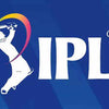 IPL 2025