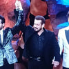 BIGG BOSS WINNER SEASON 18