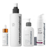 Dermalogica vs Drunk Elephant: Which Skincare Brand Wins for You?