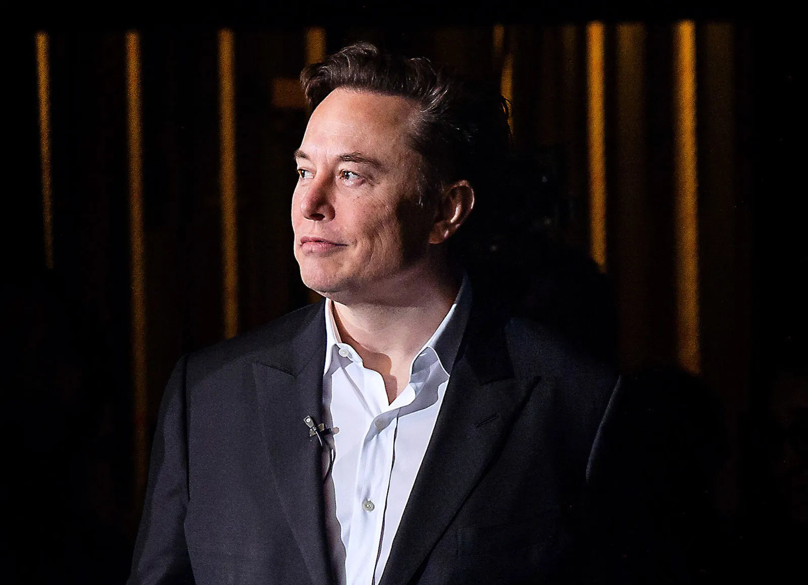 Elon Musk: Upcoming Projects, Future Plans, Next Ventures in Technology