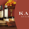 Mamaearth vs Kama Ayurveda: A Comparative Look at Two Skincare Giants in 2025