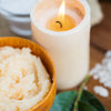 Your Sugar Daddy! Wildoak Sugar Scrubs