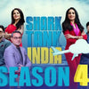 Best Startups from Shark Tank India Season 4