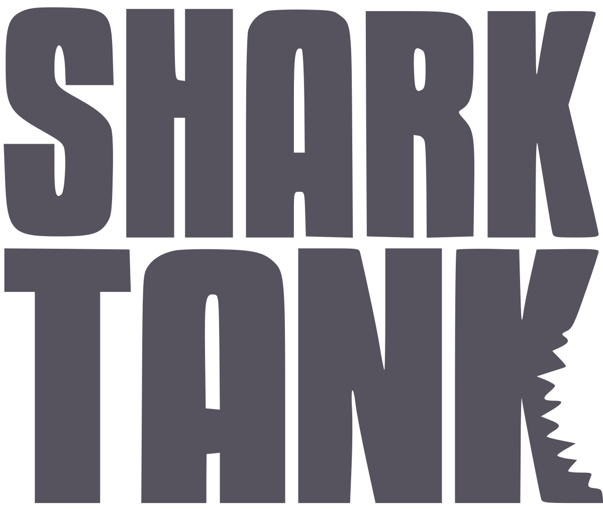 How Shark Tank Helps Brands Become Companies: A Launchpad for Entrepreneurial Success