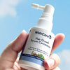 WishCare vs. Cosiq: Which Skincare Brand Reigns Supreme?