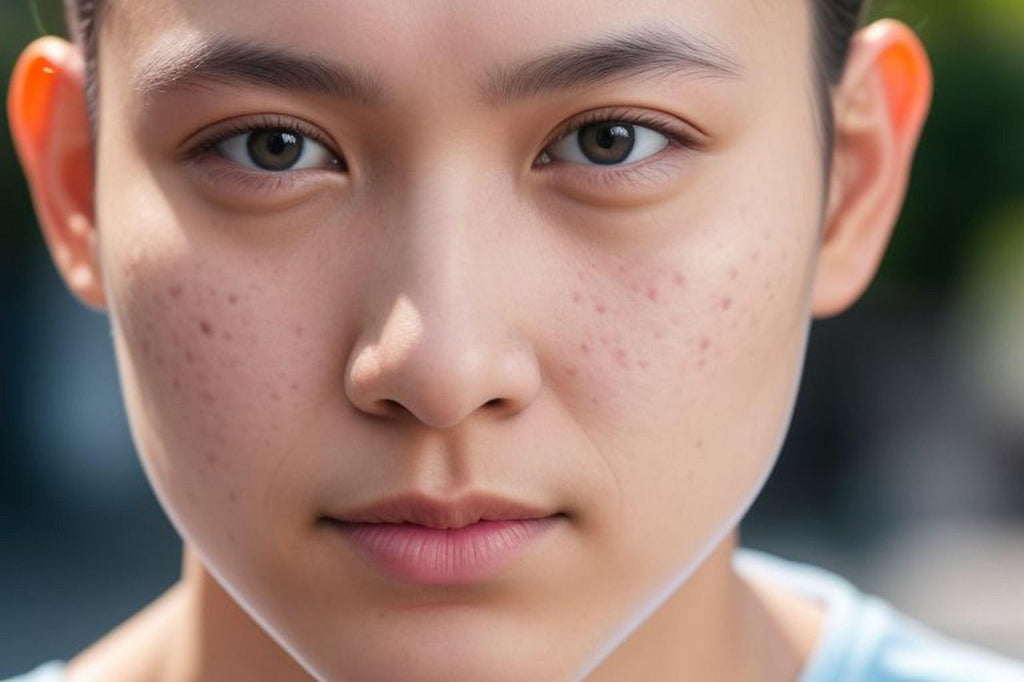 Benzoyl Peroxide vs Adapalene vs Salicylic Acid: Which to Pick for What Acne?