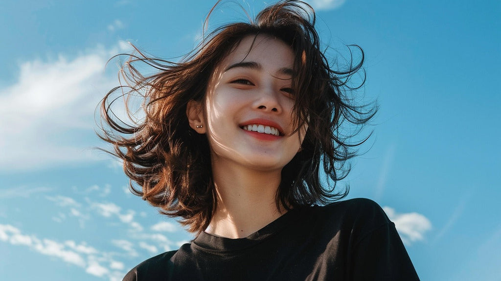 How to Choose the Right Korean Toner for Your Skin Type (2025 Guide)