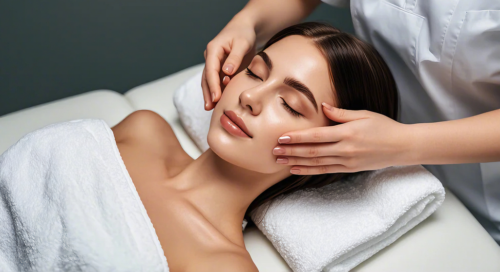 Benzoyl Peroxide vs Retinol: Can You Use Both in Your Skincare Routine?