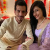The Truth About Yuzvendra Chahal and Dhanashree Divorce: What Really Happened?
