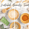 DIY Beauty Treatments: Safe and Effective Homemade Skin Care Recipes