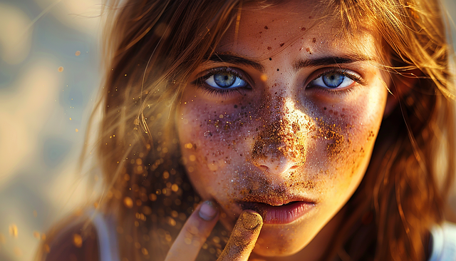 Why Your Body Wash Isn’t Working for Pigmentation (And How to Fix It)