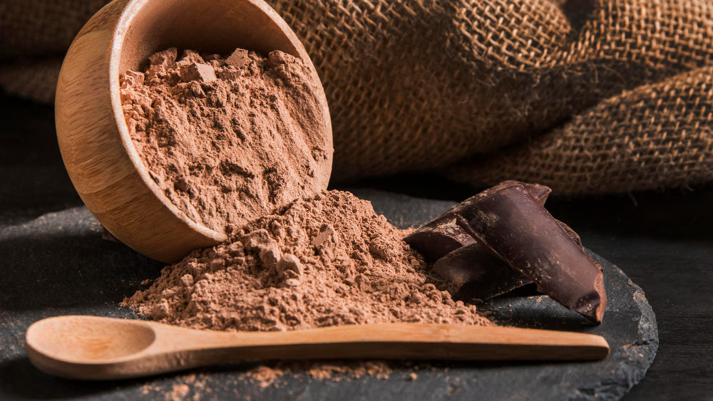 Discovering the Ancient Secrets of Manjistha Mud Benefits for Modern Beauty and Health
