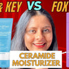 Dot and Key vs Foxtale: A Comprehensive Review for Skincare Enthusiasts