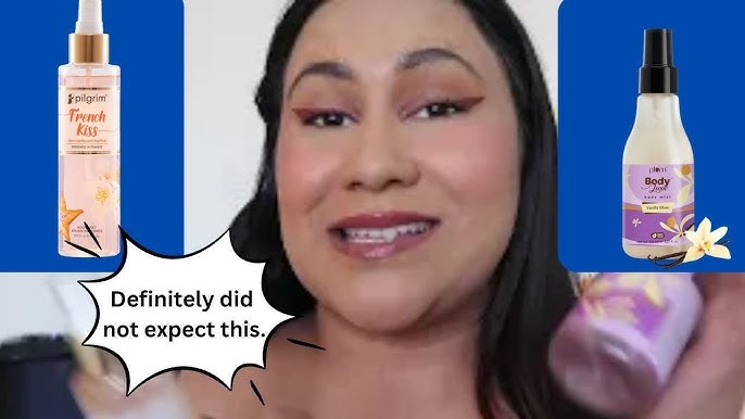 Plum vs Pilgrim: Which Brand Is Better in 2026? (Honest Ingredient Comparison)