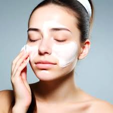 How to Get Rid of Acne Fast: Effective Skincare Tips & Treatments