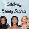 Bollywood Celebrity Beauty Secrets: Unlocking the Glow with Expert Tips