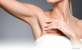 Chemist at Play VS Be Bodywise Underarm Roll‑On