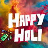 Holi: The Festival of Colors in India