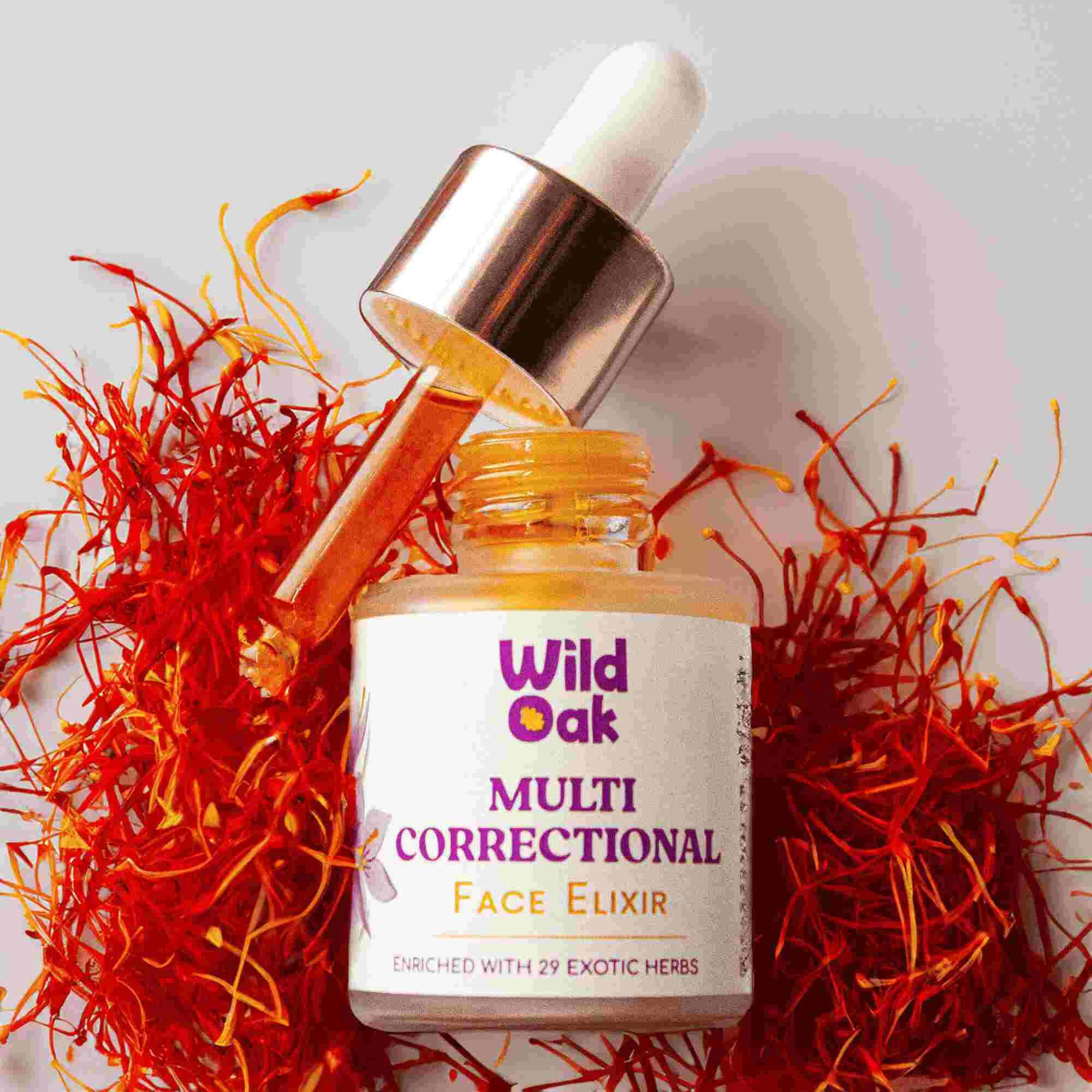 Kama Ayurveda vs Forest Essentials 2026 – Which Luxury Ayurvedic Brand Wins?