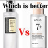 Anua vs COSRX: Which is Better for Your Skin? A Comprehensive Guide