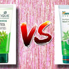 Biotique vs Himalaya: Which Brand is Better for Your Skin?