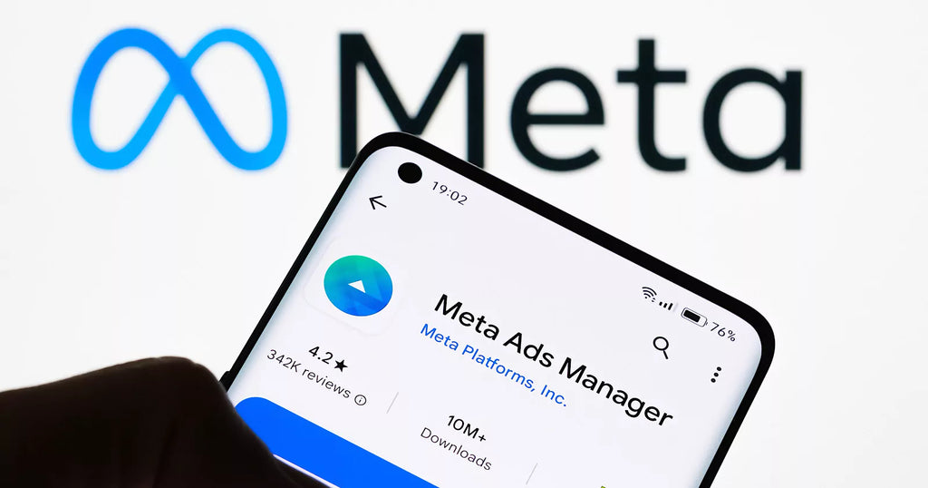 Meta Ads: A Boon or Bane for Marketers?