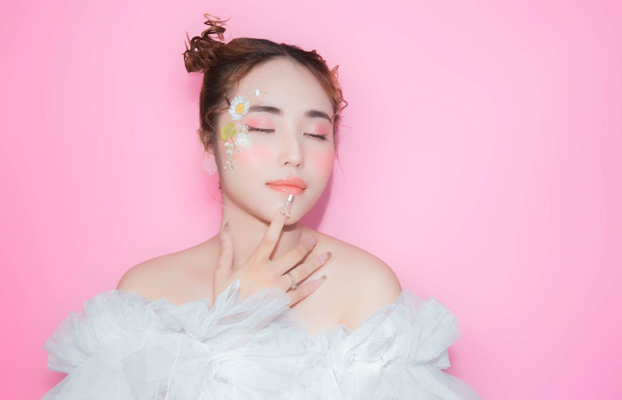 K-Beauty Body Care Routine for Indian Skin — 2026 Complete Guide