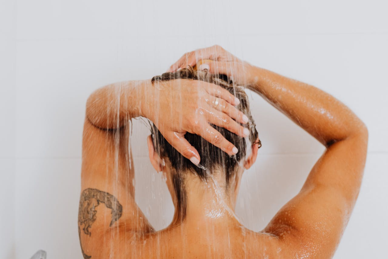 🌿 Top 10 Paraben-Free & Soap-Free Body Washes in India (2026 Review)