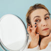 The Ultimate Guide to 5% Benzoyl Peroxide Acne Wash: How It Works & Why You Need It
