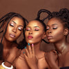 Melanin is Magical: Why Darker Skin Tones Need Different Skincare, Not 'Fairness Creams'