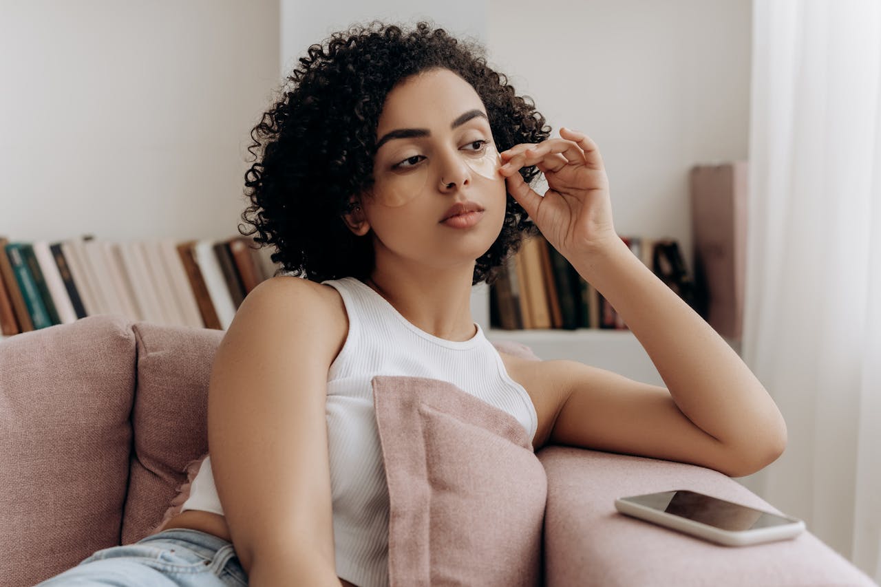 Post-Acne Body Pigmentation: Best Treatments & Daily Care Guide (2026)