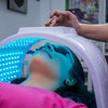Red Light Therapy: At-Home Skin Rejuvenation Made Easy