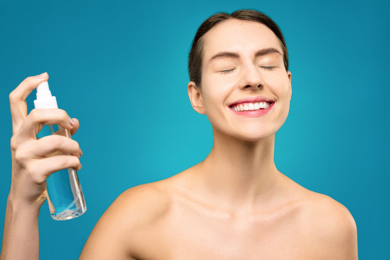 Alpha Arbutin VS Kojic Acid: A Comparative Guide to Radiant Skin