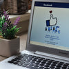 Facebook Meta Business Suite: Master Your Social Media Presence 