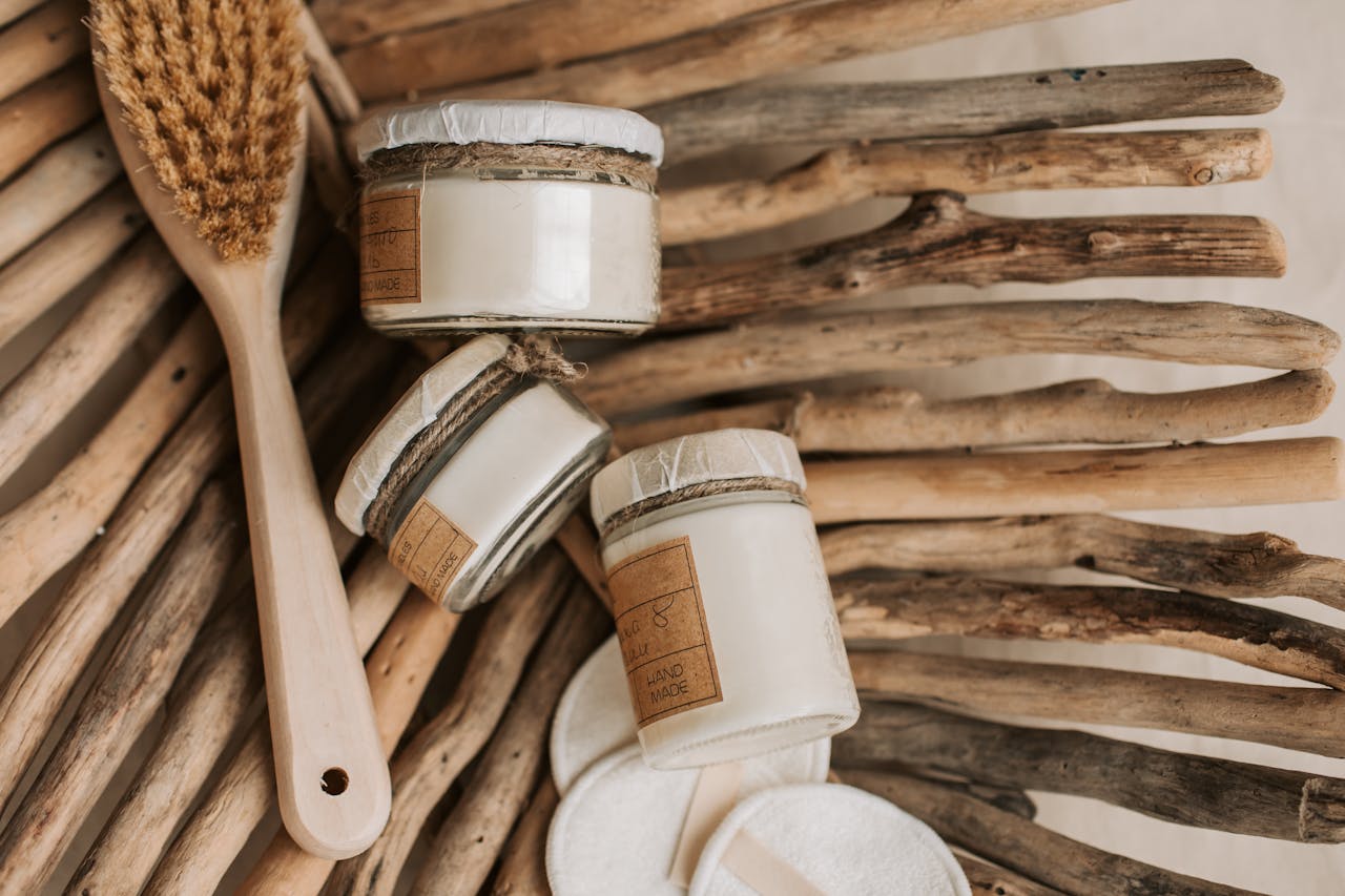 Top 10 Organic Skincare Brands in 2025: Top Organic Products for Eco-Friendly Beauty