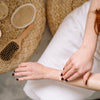 Best Sugar Scrubs in India: Natural Exfoliation with Shea Butter & Peptides
