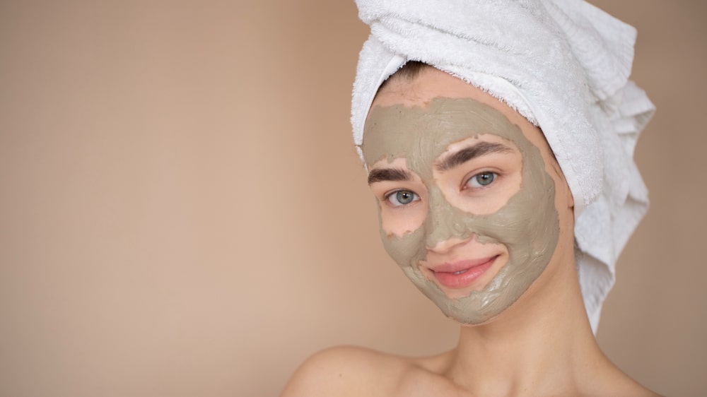 Know Why Dead Sea Mud is a Magic Skincare Ingredient