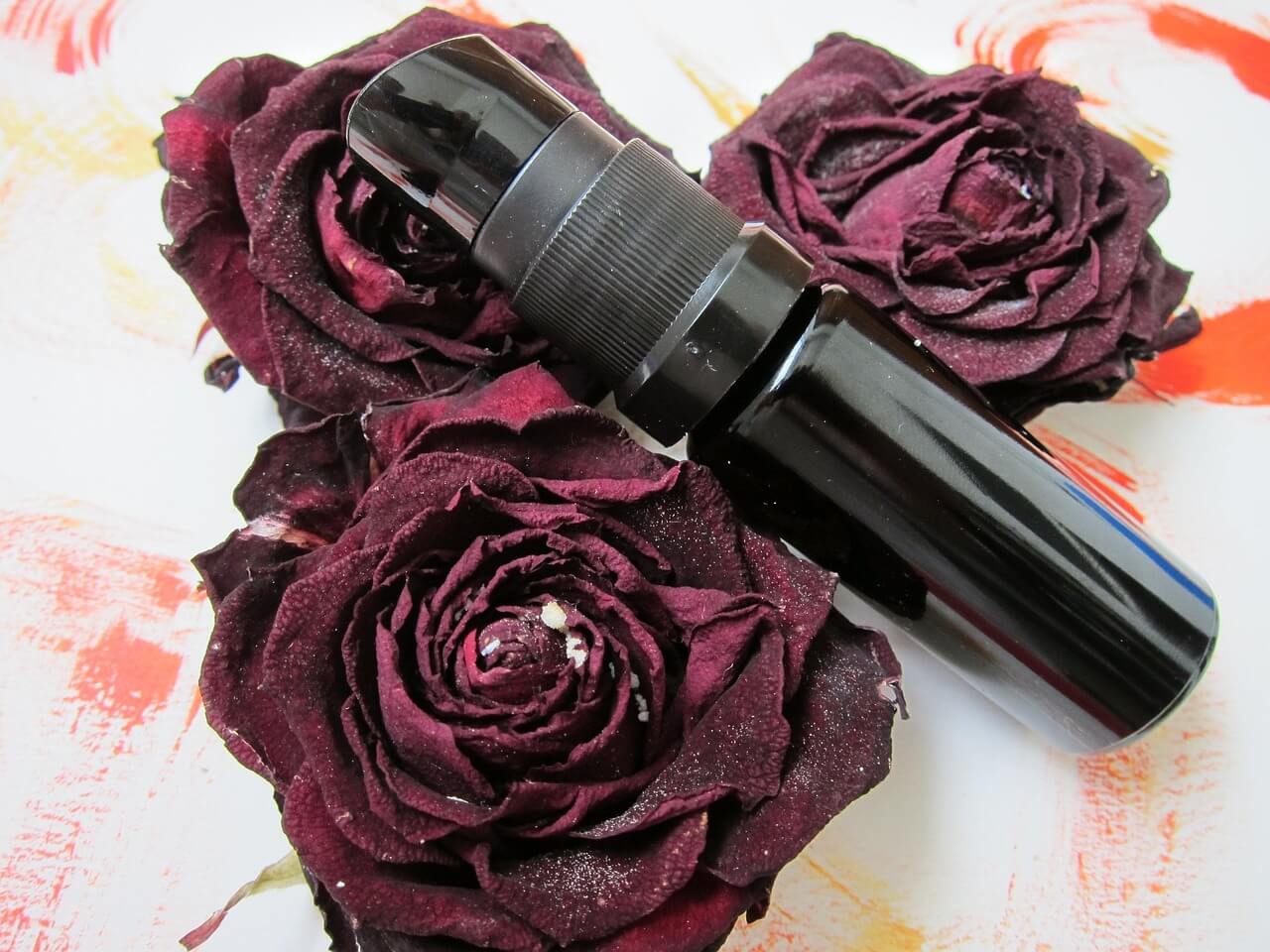 Can Body Serums Really Fade Dark Patches and Pigmentation? Ingredient Breakdown