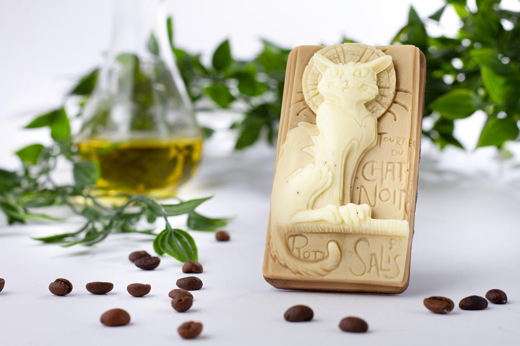 Why You Should Avoid Soap During Pregnancy – Dermatologists Explain