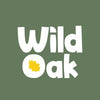 Why Wildoak is India’s Fastest Growing Skincare Brand?