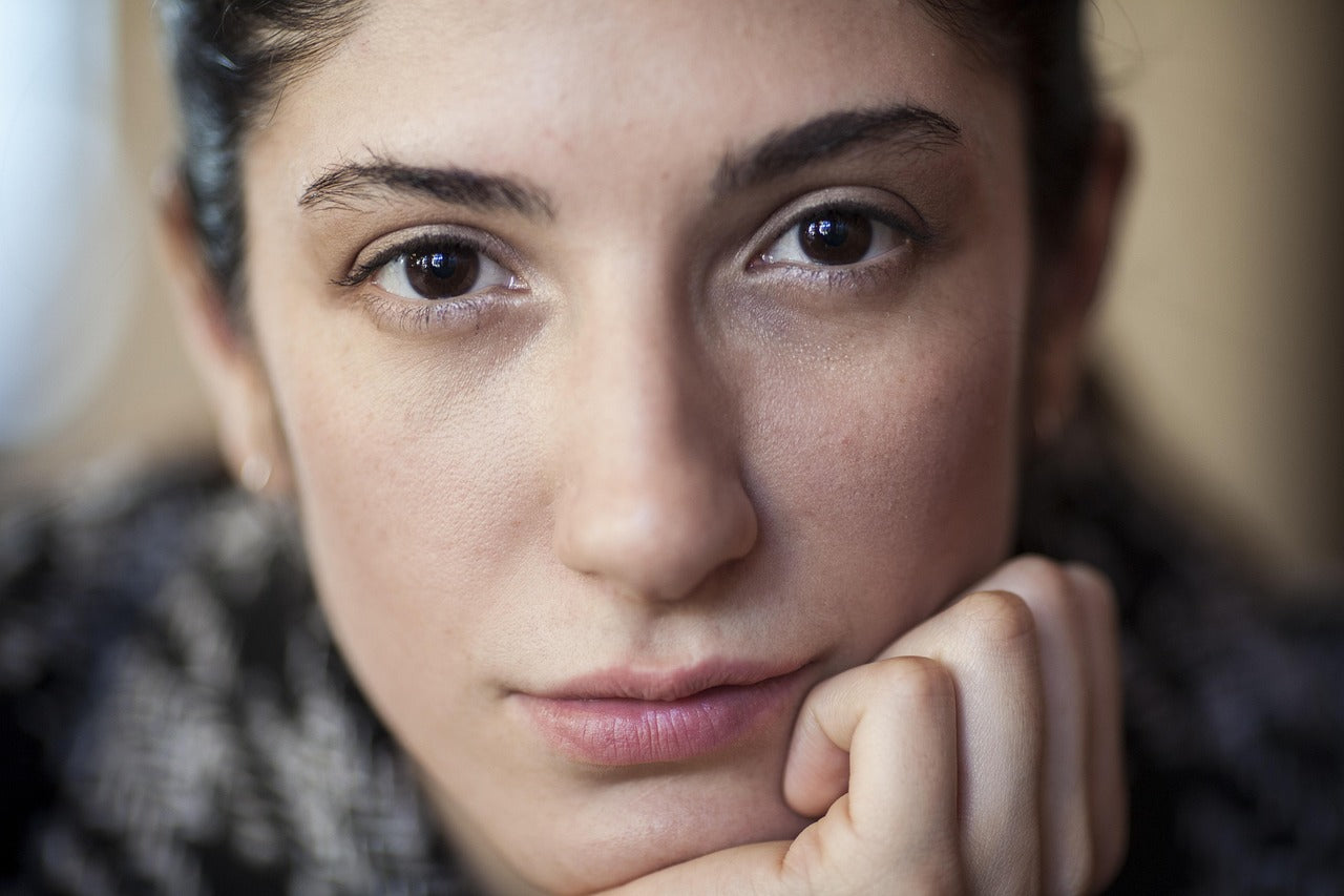 AHA BHA vs Salicylic Acid: What’s Best for Blackheads & Pores?