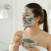 Amazing Bamboo Charcoal Skincare Benefits for Skin